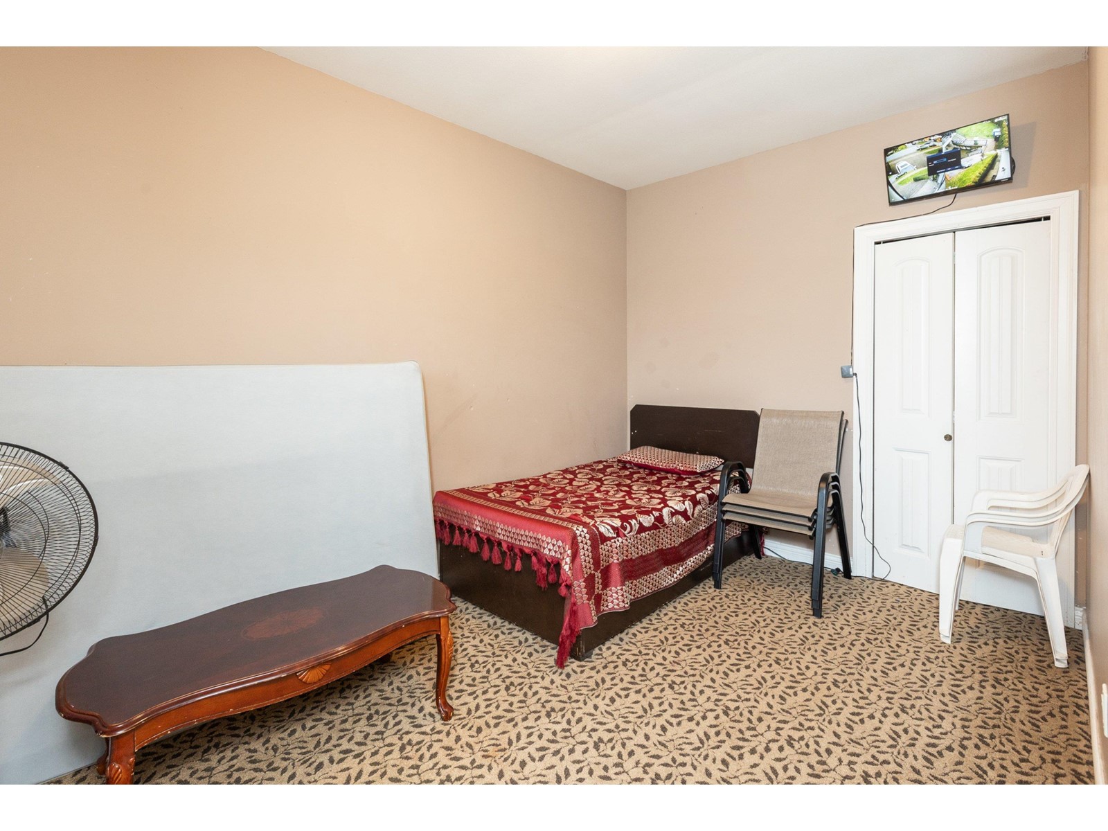 3415 Nightingale Drive, Abbotsford, British Columbia  V2T 5W3 - Photo 12 - R2983267