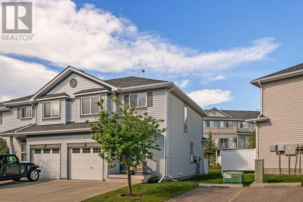 Property at 204 Rocky Vista Circle NW image 2