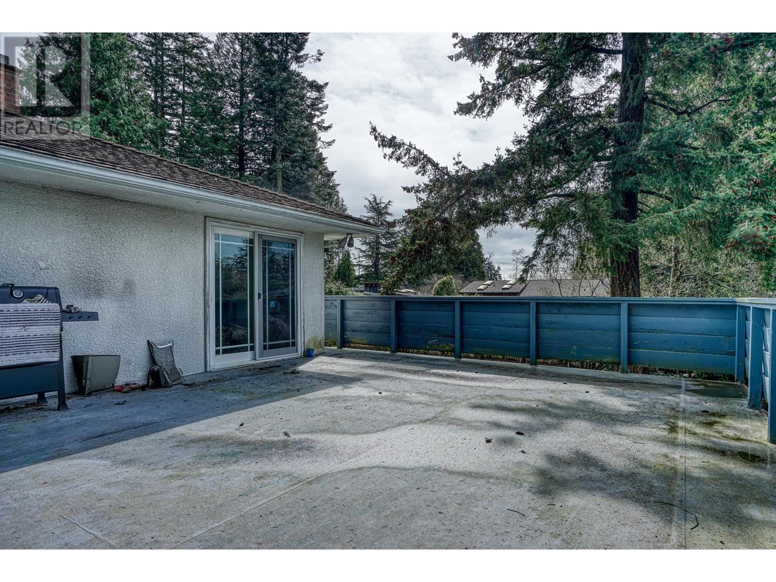 49 Georgia Wynd, Delta, British Columbia  V4M 1A6 - Photo 37 - R2983068