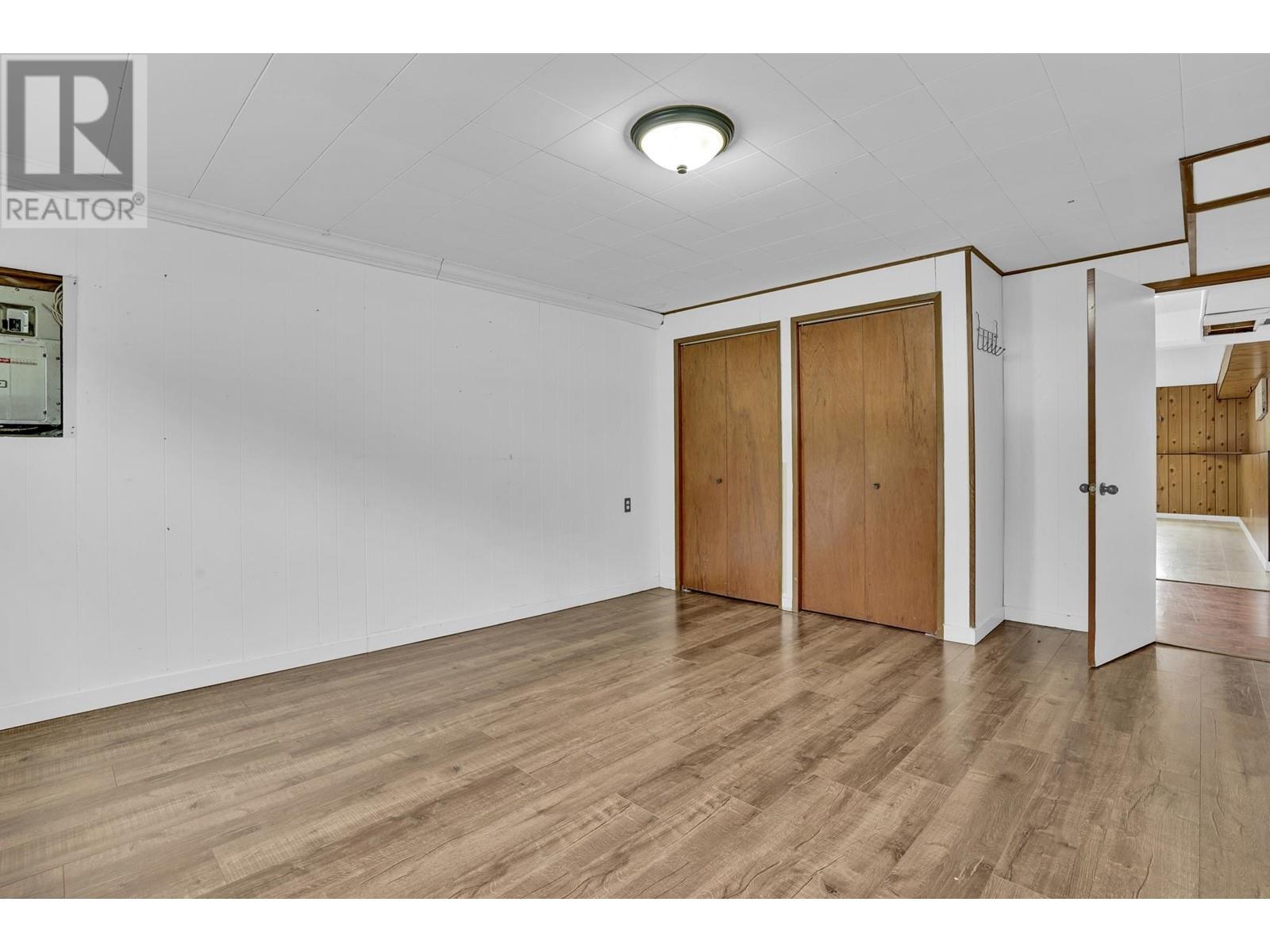 49 Georgia Wynd, Delta, British Columbia  V4M 1A6 - Photo 16 - R2983068