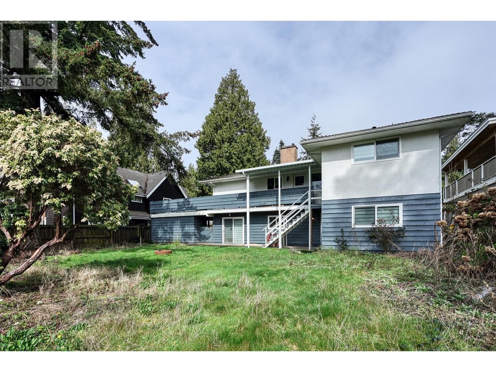 49 Georgia Wynd, Delta, British Columbia  V4M 1A6 - Photo 9 - R2983068