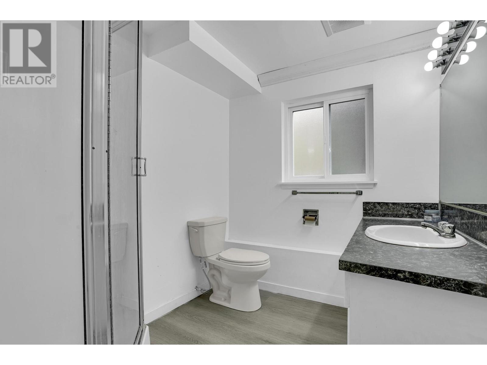 49 Georgia Wynd, Delta, British Columbia  V4M 1A6 - Photo 14 - R2983068