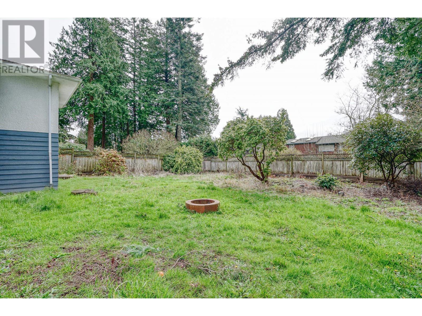 49 Georgia Wynd, Delta, British Columbia  V4M 1A6 - Photo 10 - R2983068