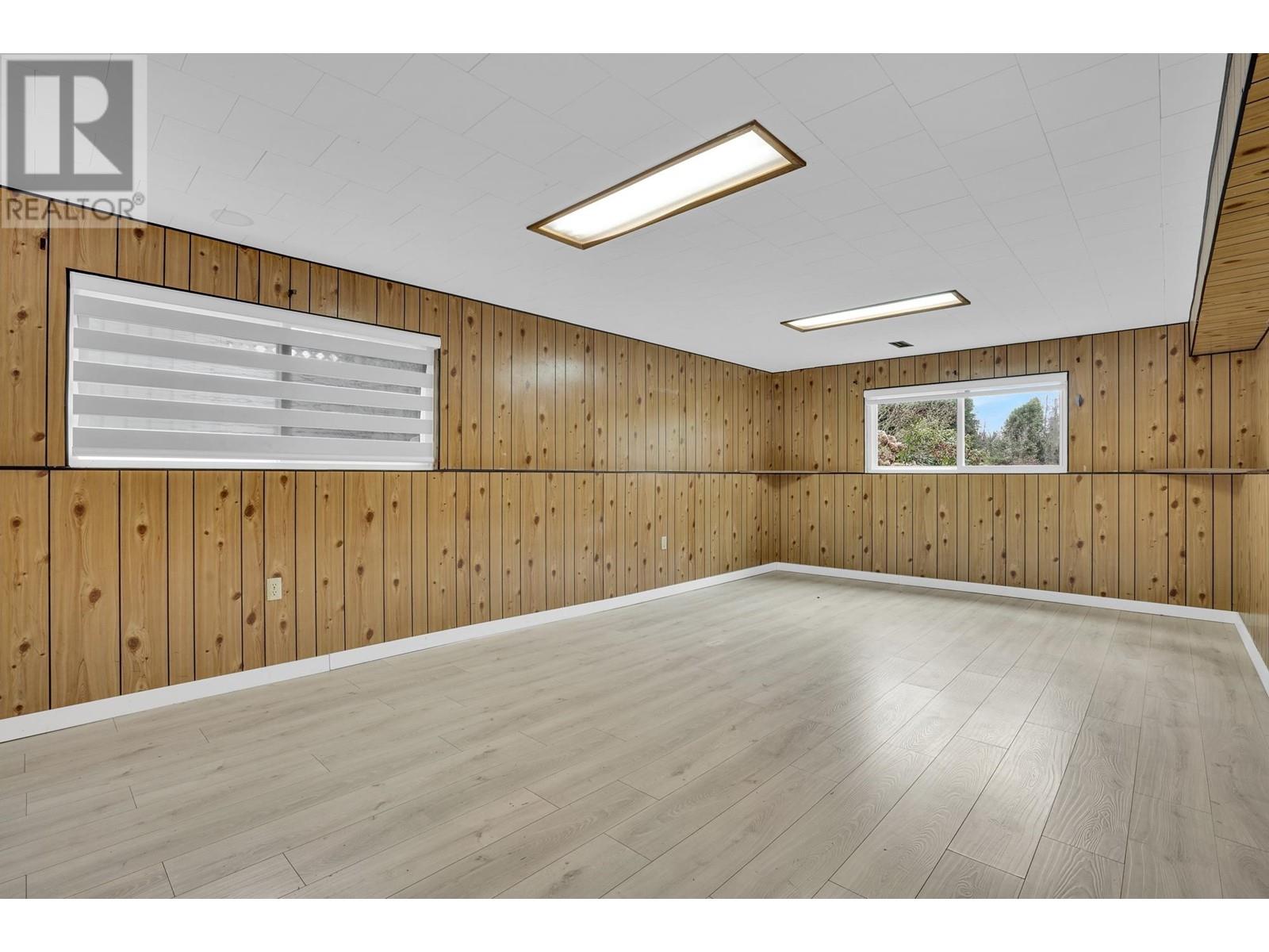 49 Georgia Wynd, Delta, British Columbia  V4M 1A6 - Photo 12 - R2983068