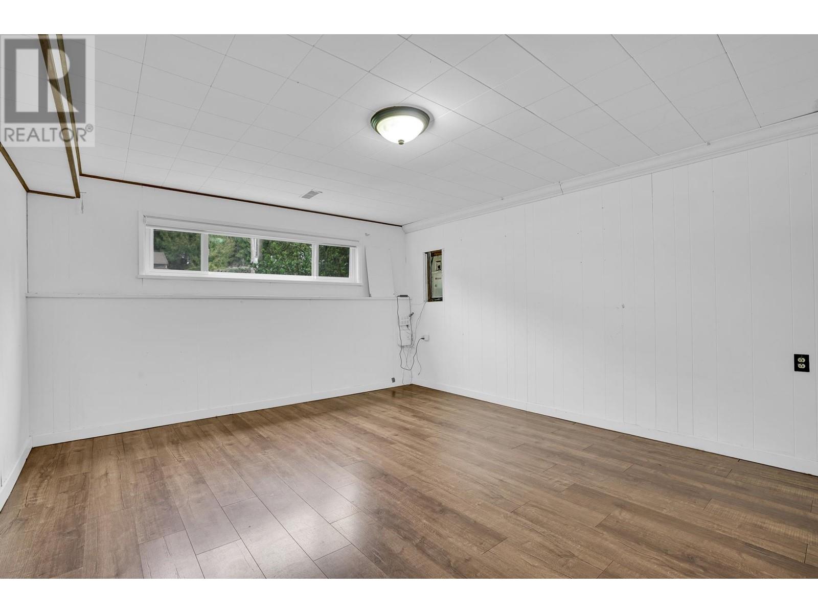 49 Georgia Wynd, Delta, British Columbia  V4M 1A6 - Photo 15 - R2983068