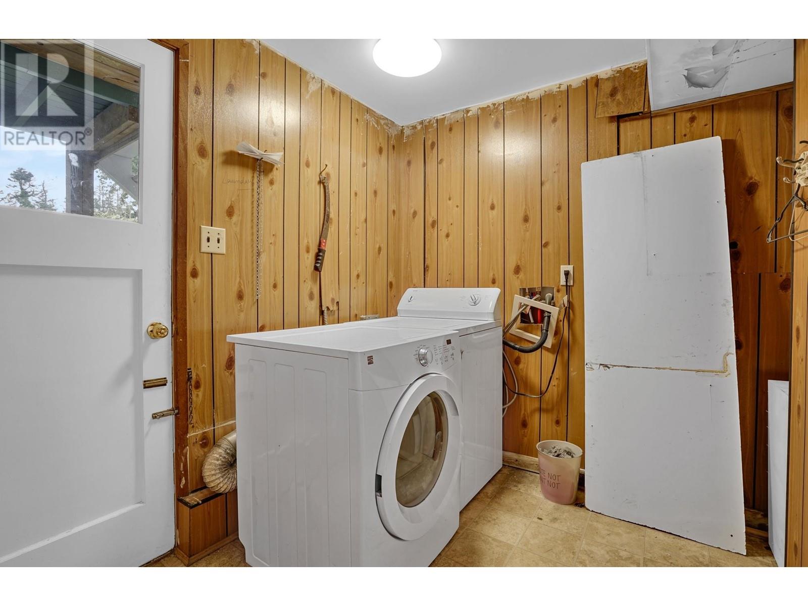 49 Georgia Wynd, Delta, British Columbia  V4M 1A6 - Photo 11 - R2983068