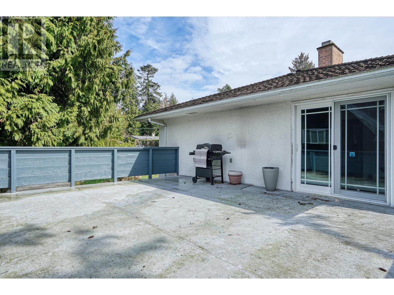 49 Georgia Wynd, Delta, British Columbia  V4M 1A6 - Photo 38 - R2983068