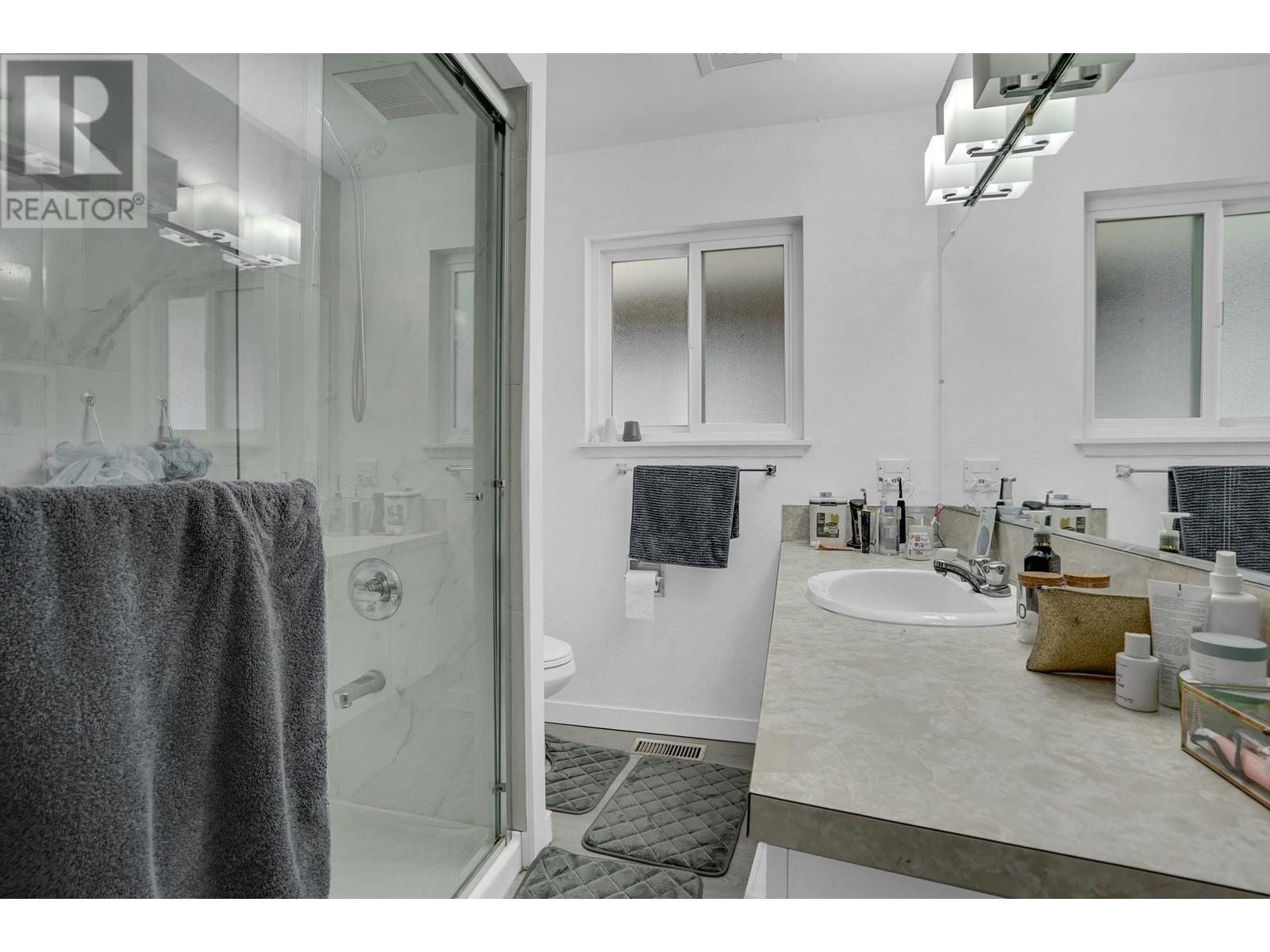 49 Georgia Wynd, Delta, British Columbia  V4M 1A6 - Photo 34 - R2983068
