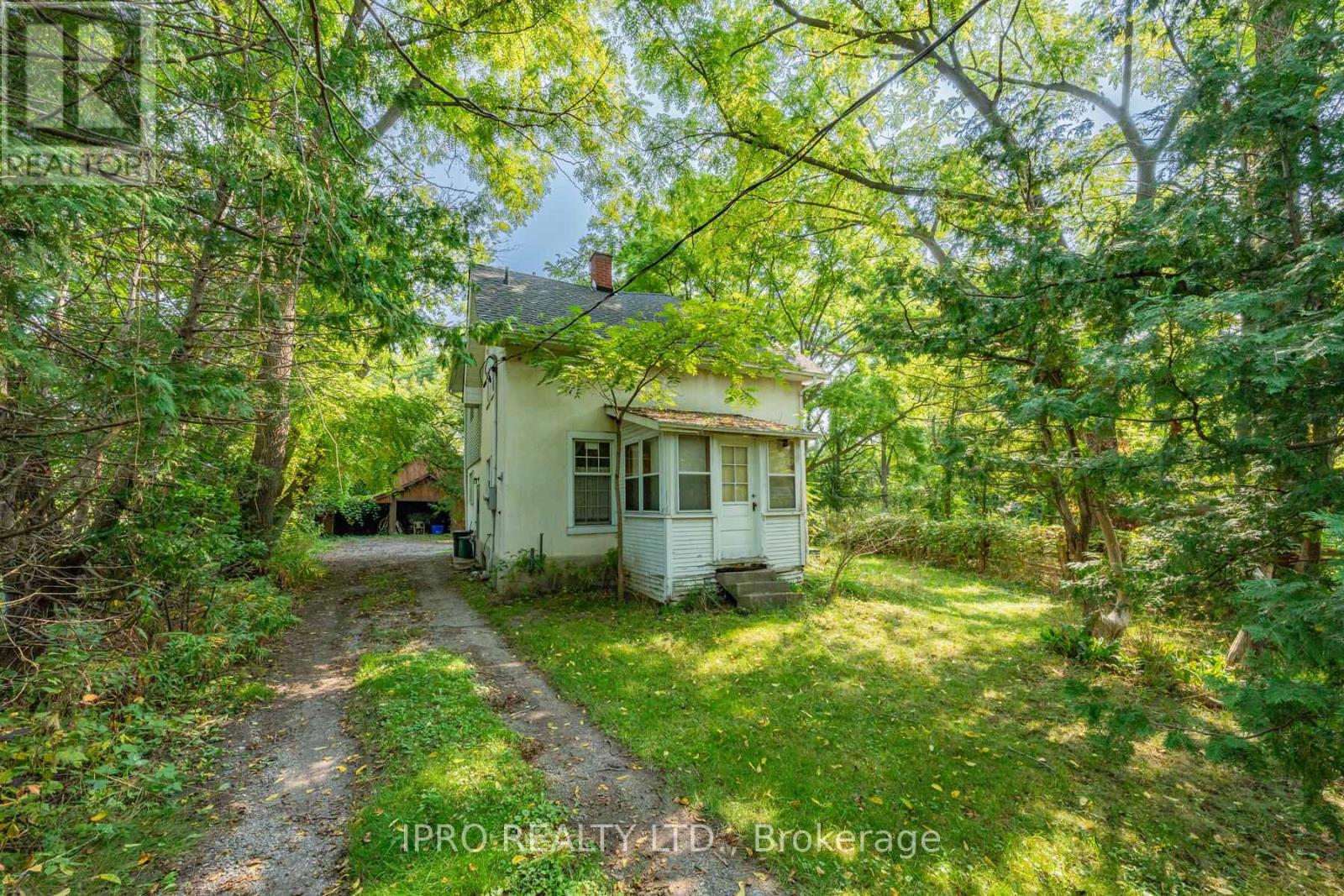 315 Main Street N, Newmarket, Ontario  L3Y 9A9 - Photo 7 - N12051430