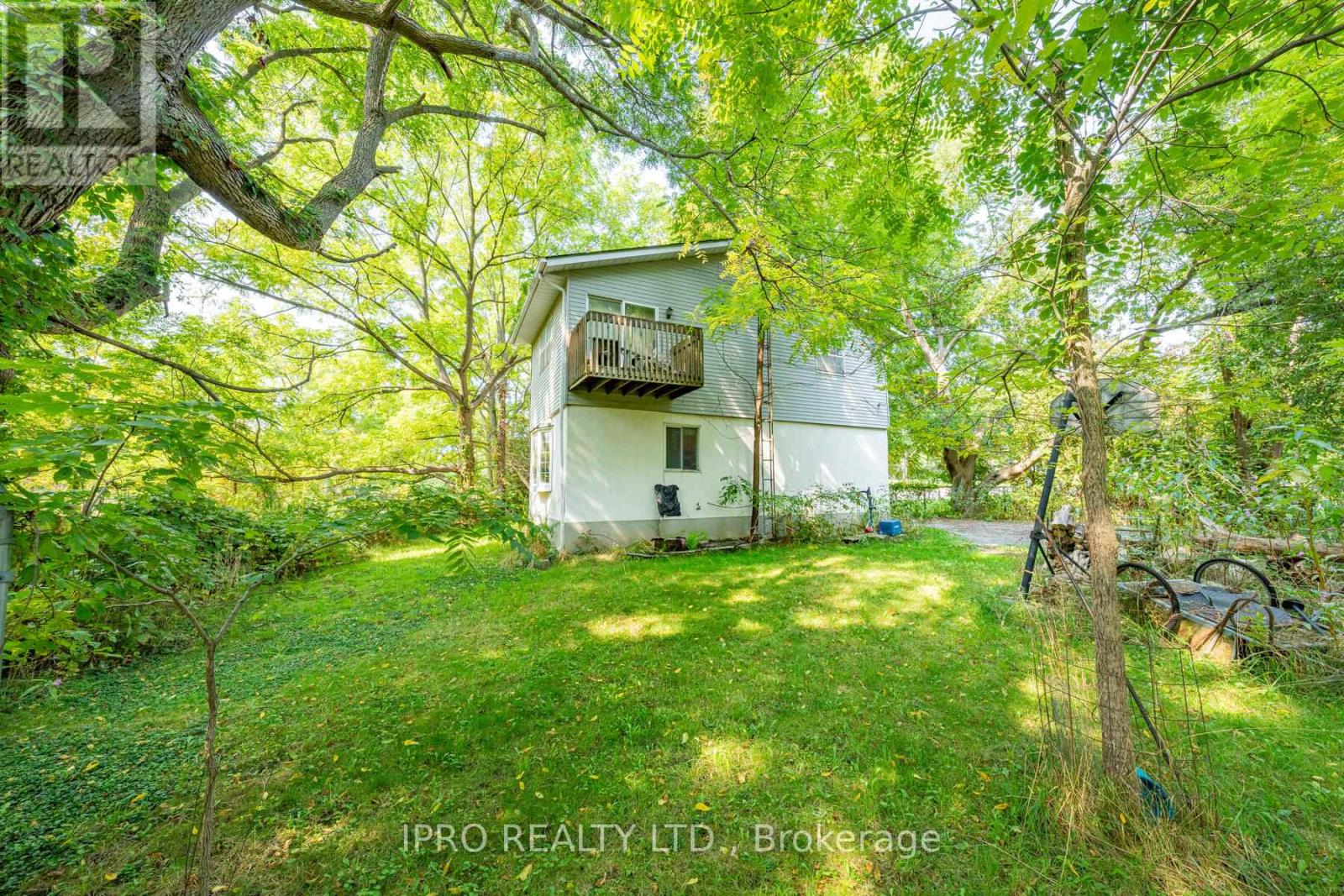 315 Main Street N, Newmarket, Ontario  L3Y 9A9 - Photo 8 - N12051430