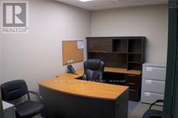 9 - 29 - 17075 Leslie Street, Newmarket (Newmarket Industrial Park), Ontario  L3Y 8E1 - Photo 4 - N12051511