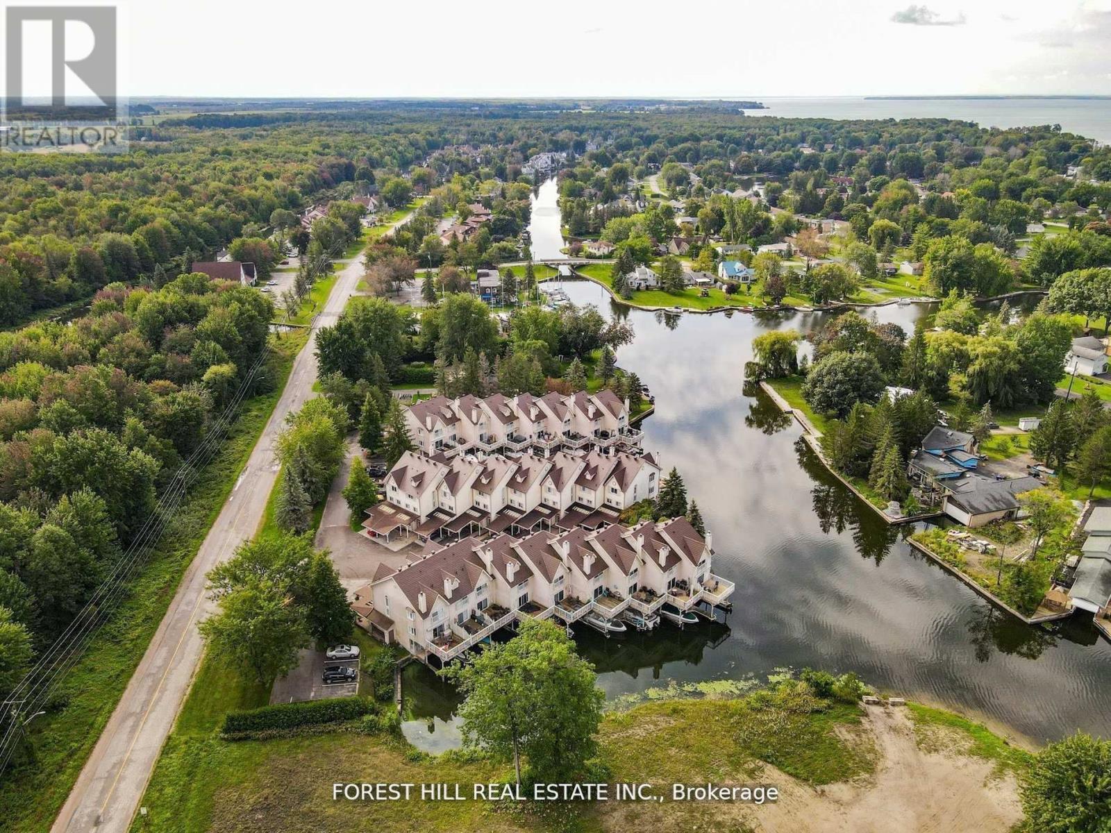Property at 21 - 100 LAGUNA PARKWAY image 2
