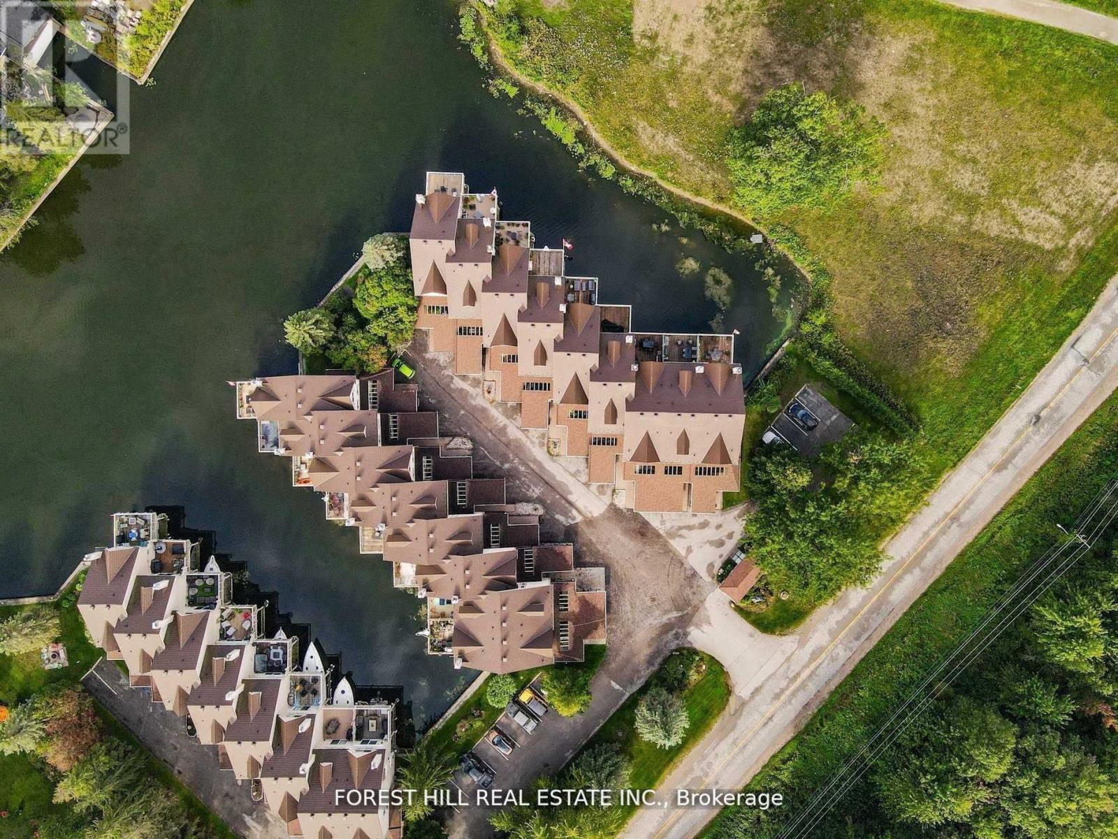 Property at 21 - 100 LAGUNA PARKWAY image 3