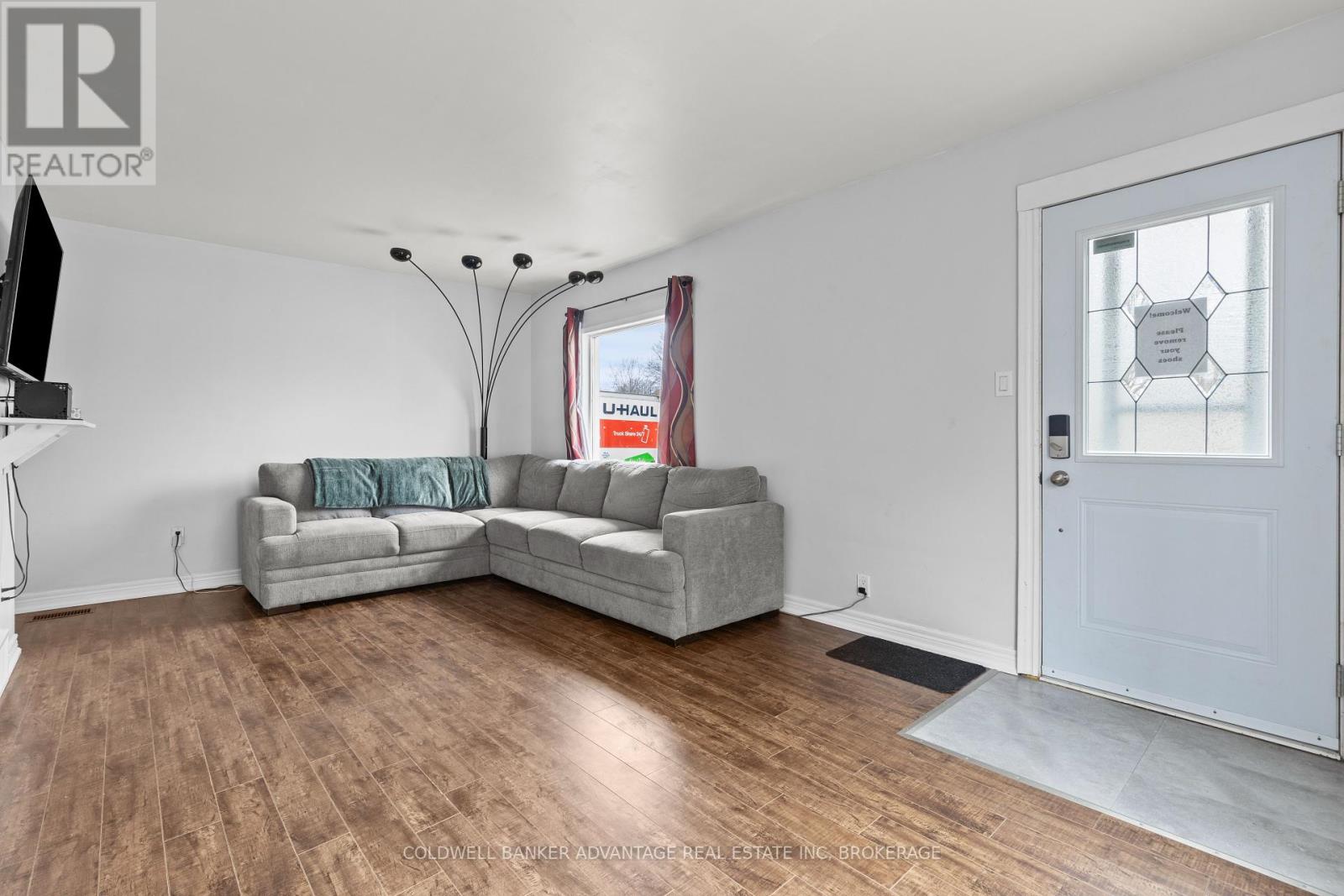 Property at 6620 BARKER STREET image 2