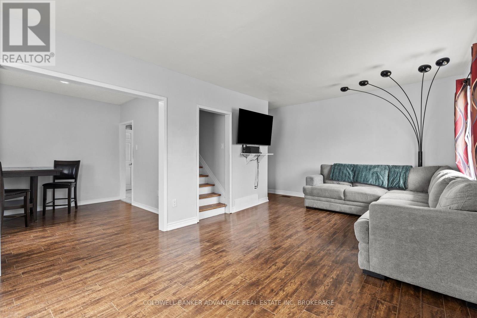 Property at 6620 BARKER STREET image 5