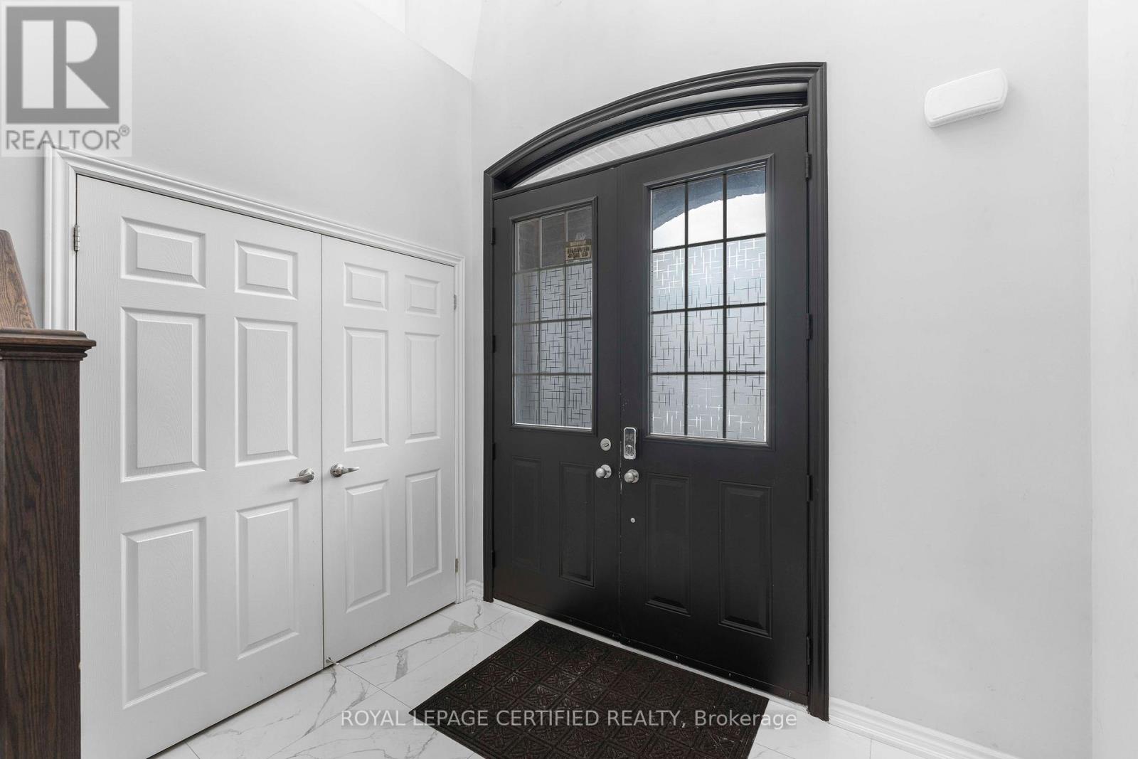 Property at 84 ICELAND POPPY TRAIL image 2