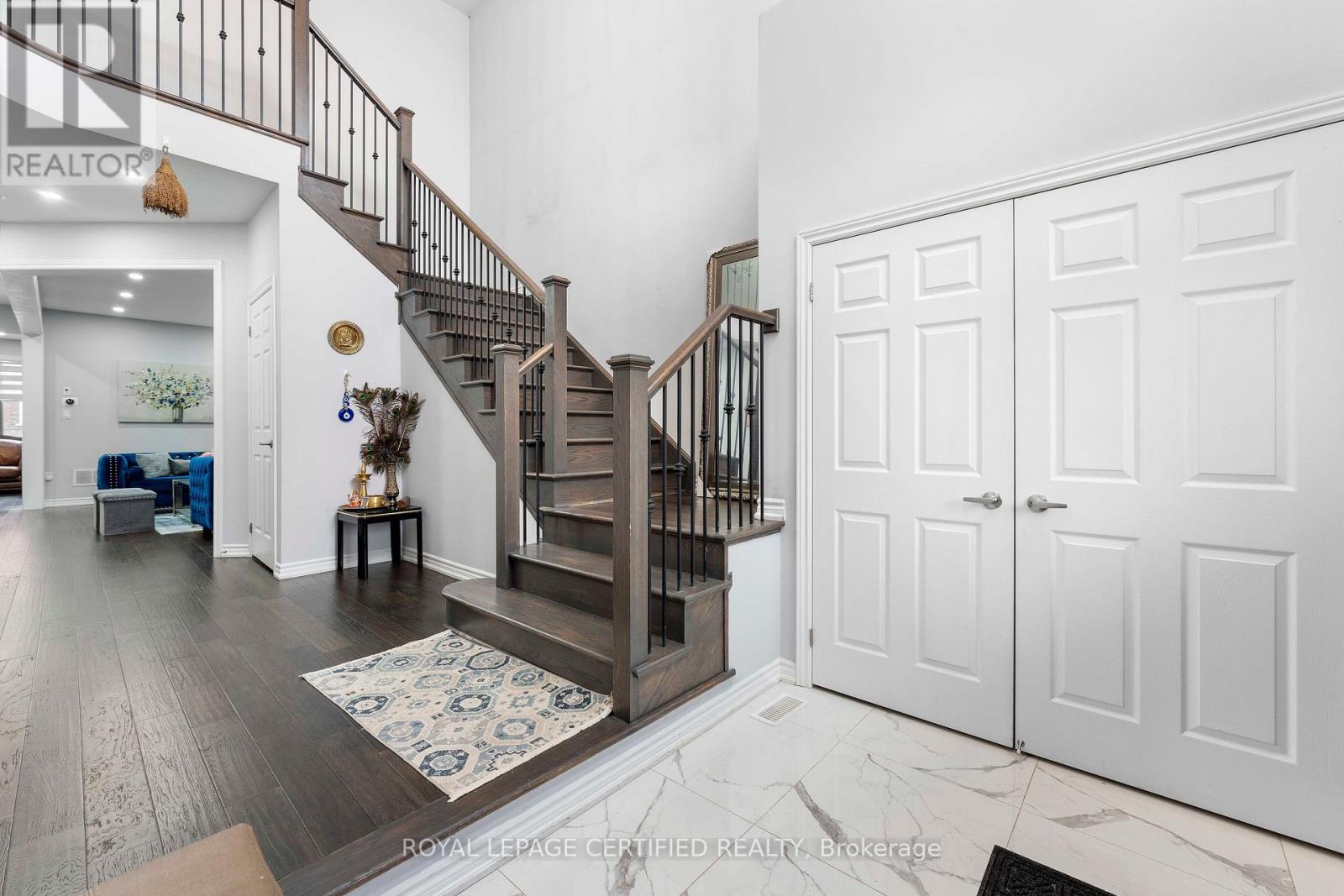 Property at 84 ICELAND POPPY TRAIL image 3