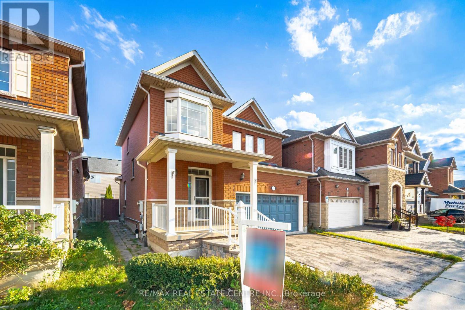Property at 1016 MCCUAIG DRIVE image 2