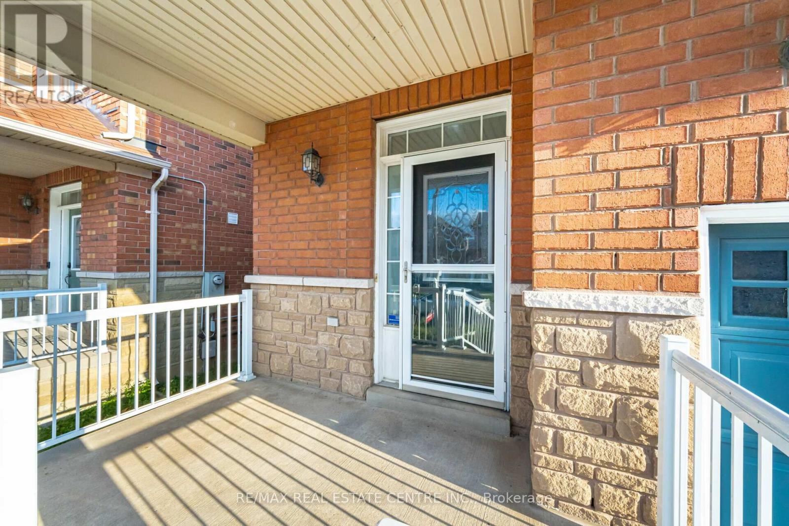 Property at 1016 MCCUAIG DRIVE image 3