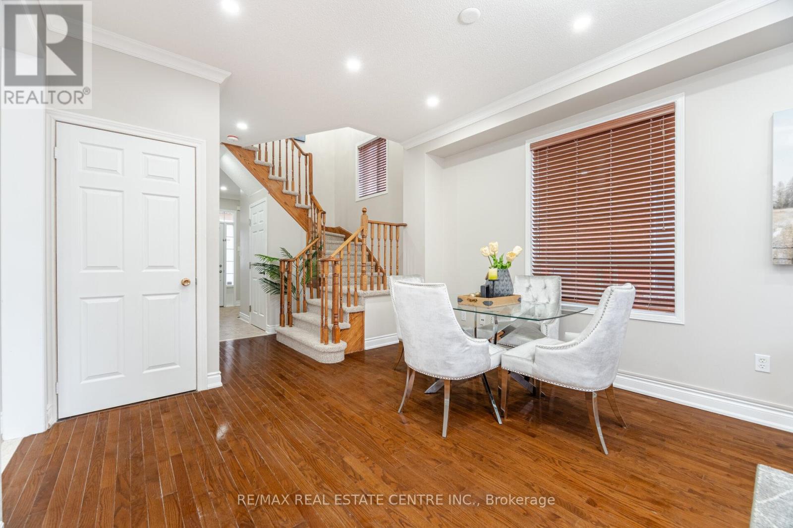 Property at 1016 MCCUAIG DRIVE image 5