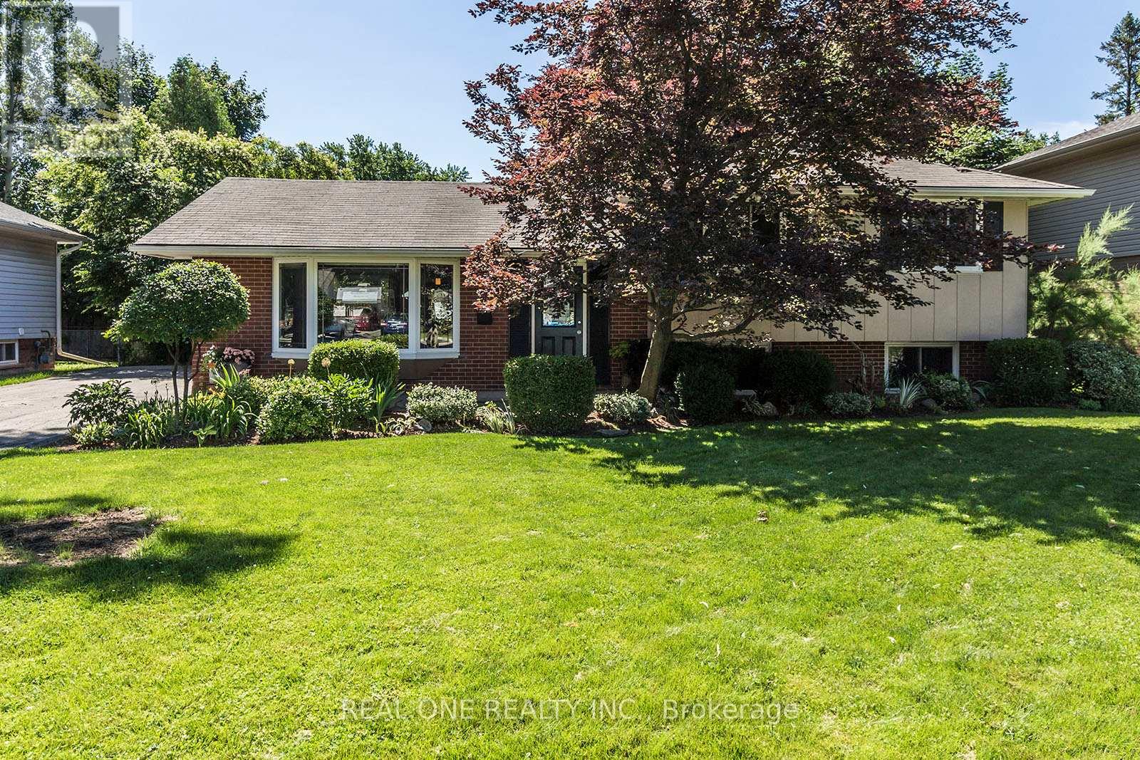Property at 5222 BROMLEY ROAD image 1
