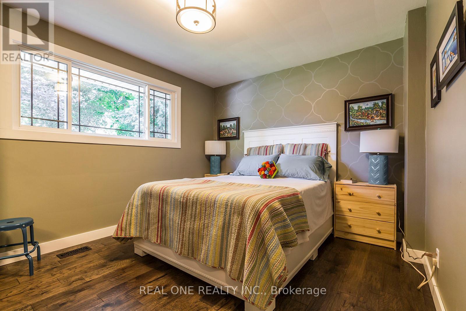 5222 Bromley Road, Burlington, Ontario  L7L 3E9 - Photo 20 - W12051493