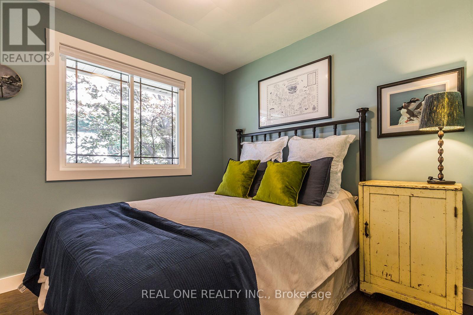 5222 Bromley Road, Burlington, Ontario  L7L 3E9 - Photo 24 - W12051493