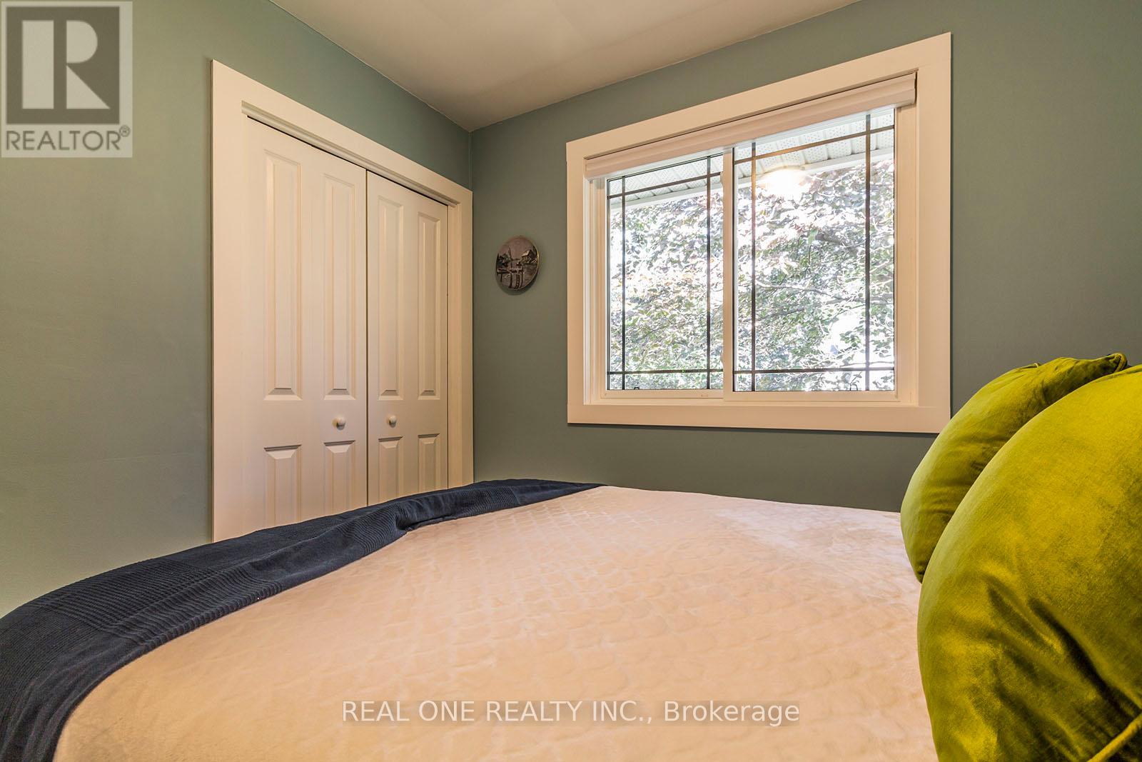 5222 Bromley Road, Burlington, Ontario  L7L 3E9 - Photo 25 - W12051493