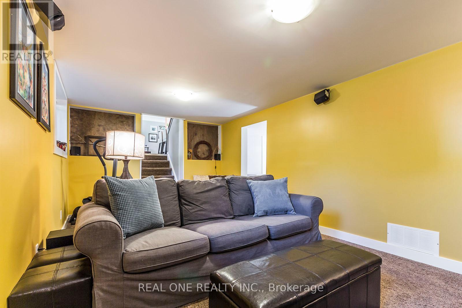 5222 Bromley Road, Burlington, Ontario  L7L 3E9 - Photo 27 - W12051493