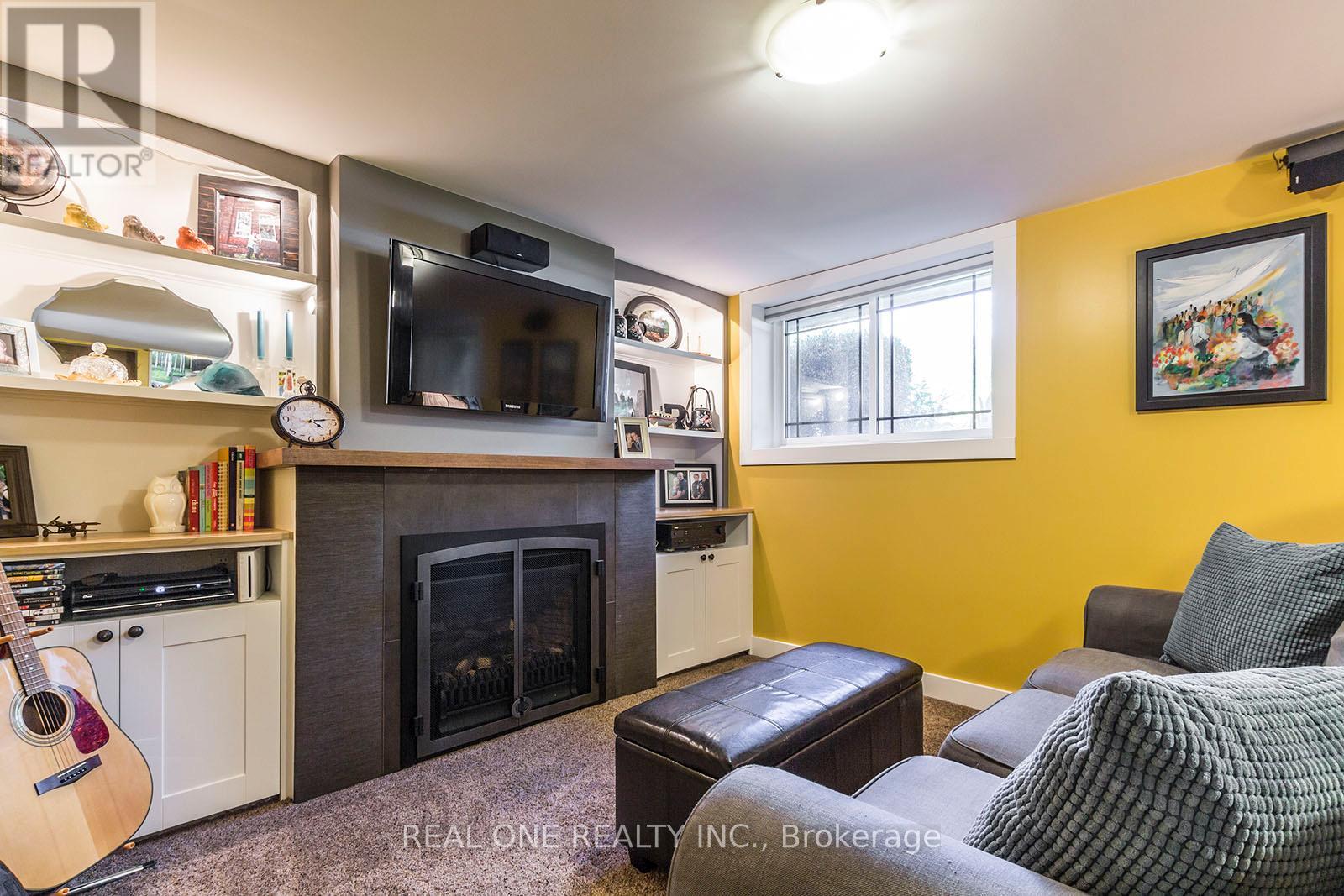 5222 Bromley Road, Burlington, Ontario  L7L 3E9 - Photo 28 - W12051493