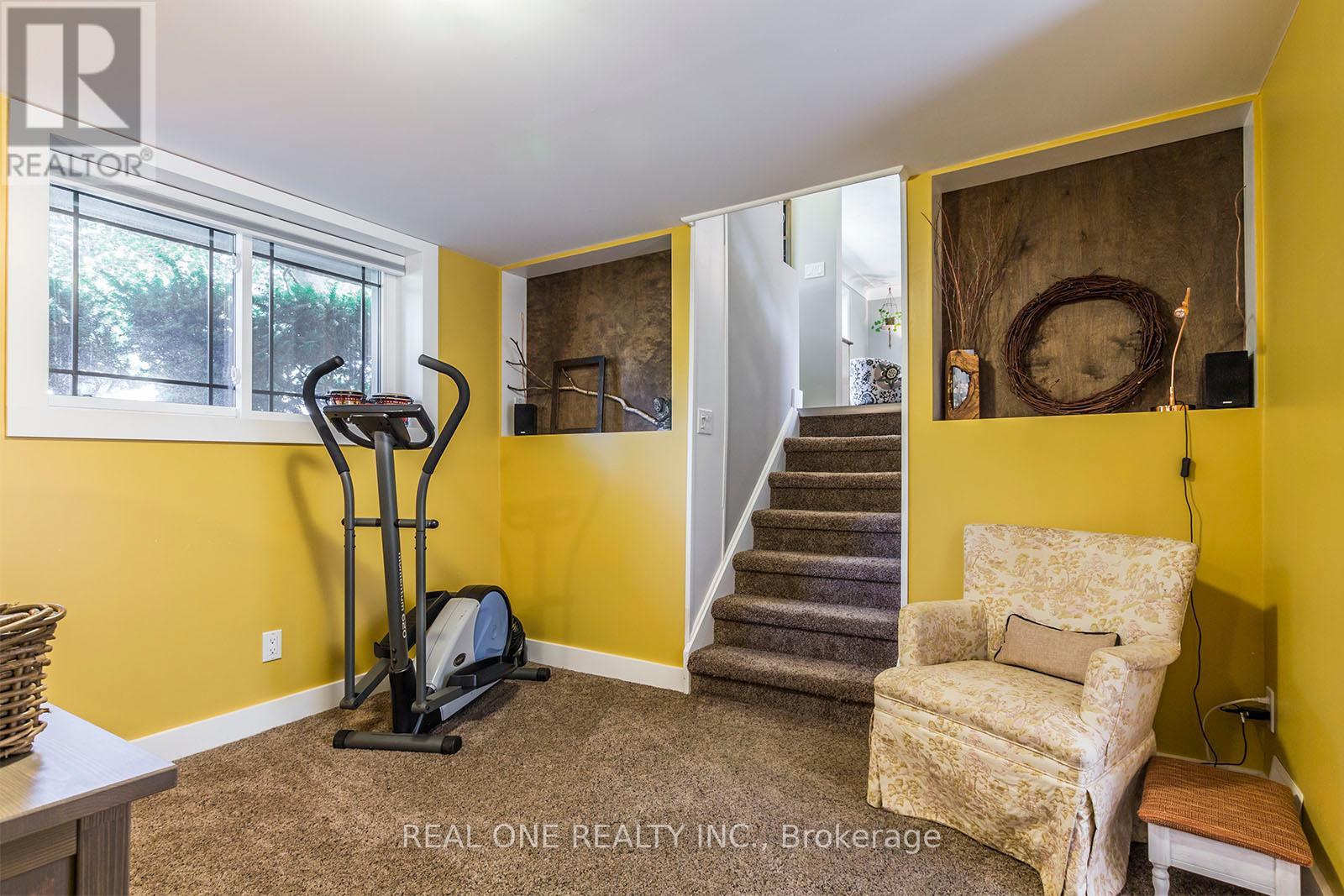 5222 Bromley Road, Burlington, Ontario  L7L 3E9 - Photo 29 - W12051493
