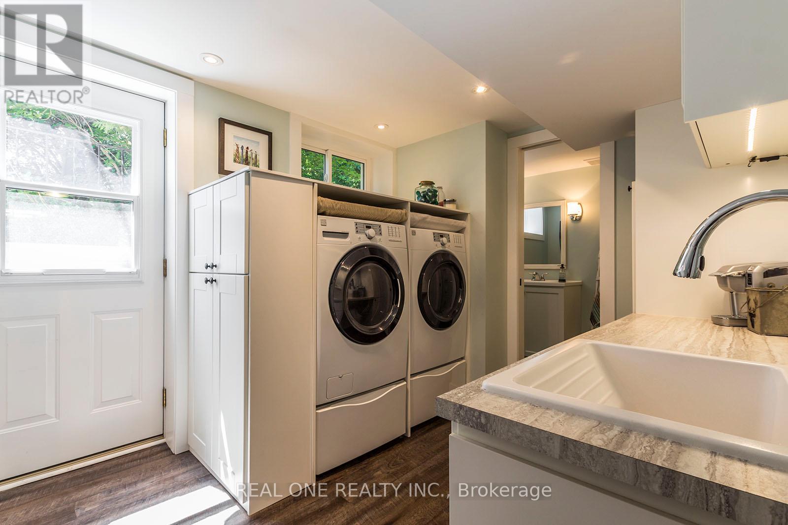 5222 Bromley Road, Burlington, Ontario  L7L 3E9 - Photo 31 - W12051493