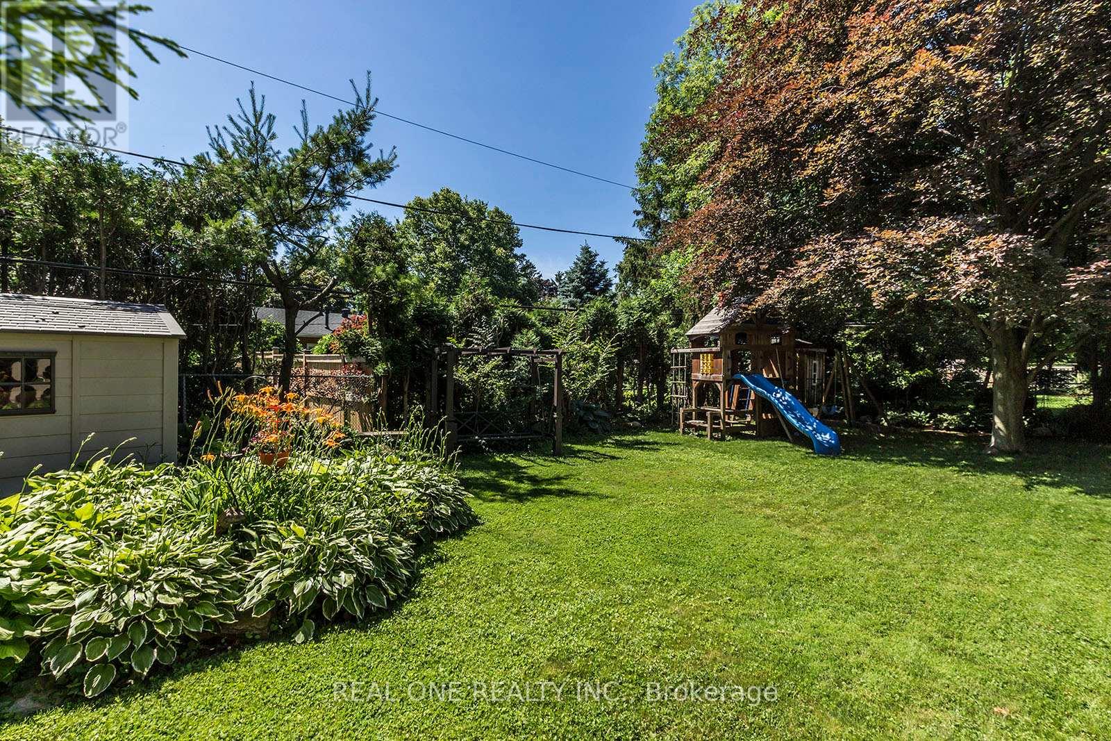 5222 Bromley Road, Burlington, Ontario  L7L 3E9 - Photo 34 - W12051493