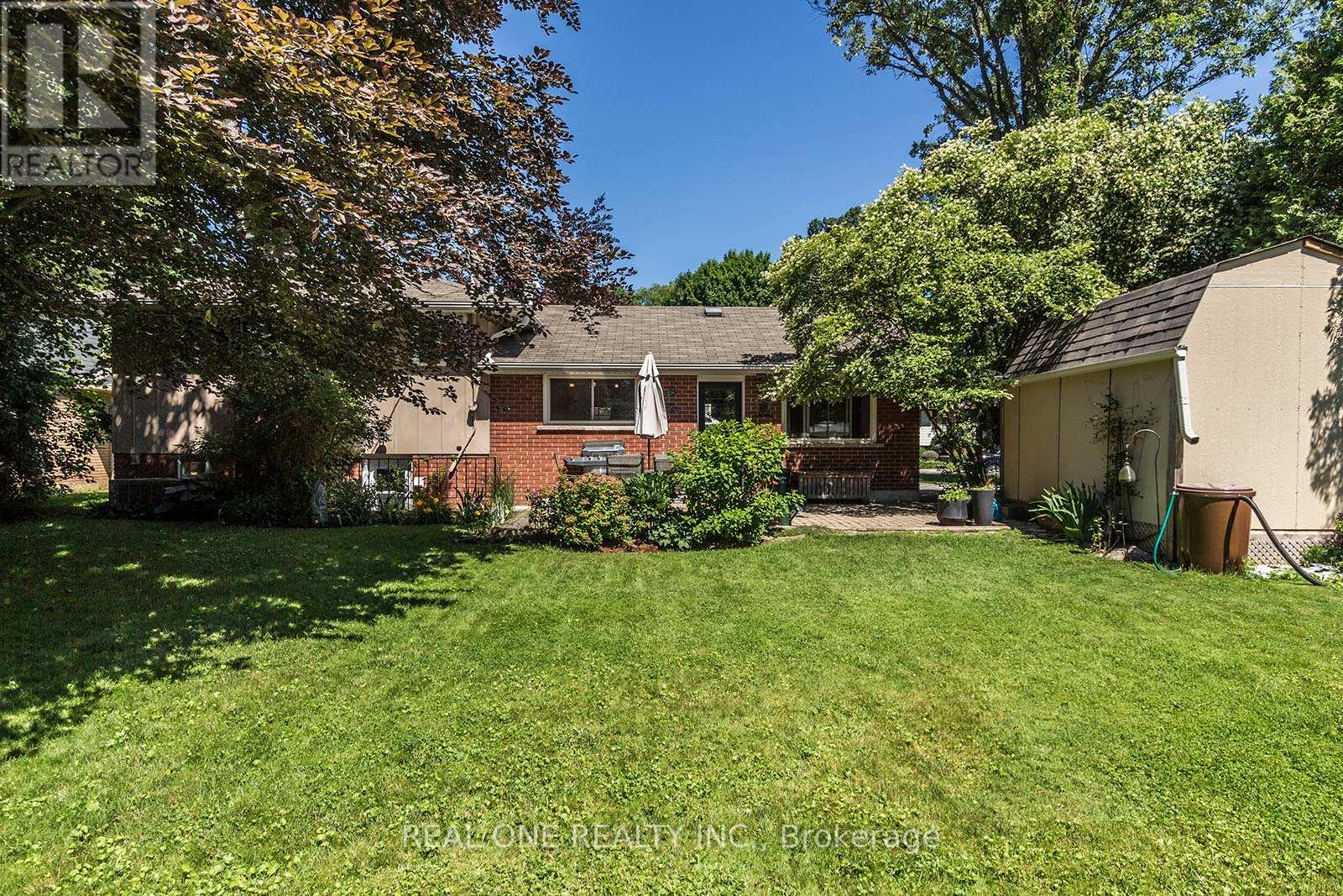5222 Bromley Road, Burlington, Ontario  L7L 3E9 - Photo 35 - W12051493