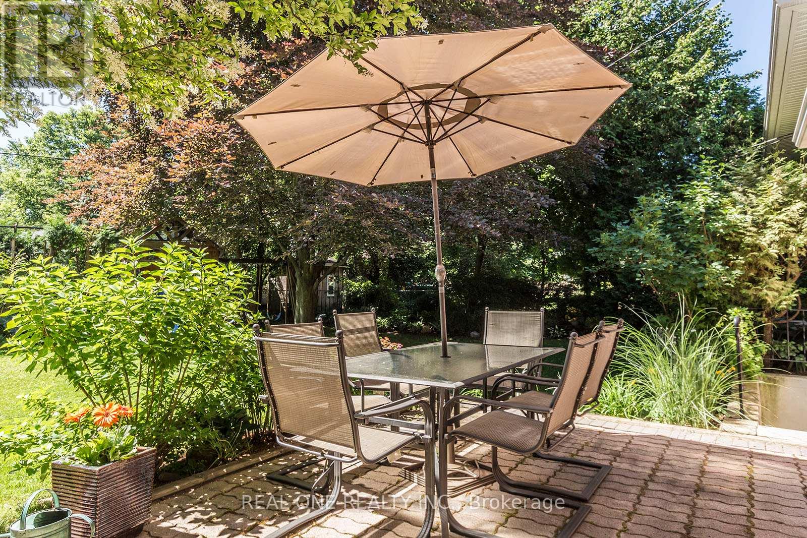 5222 Bromley Road, Burlington, Ontario  L7L 3E9 - Photo 38 - W12051493