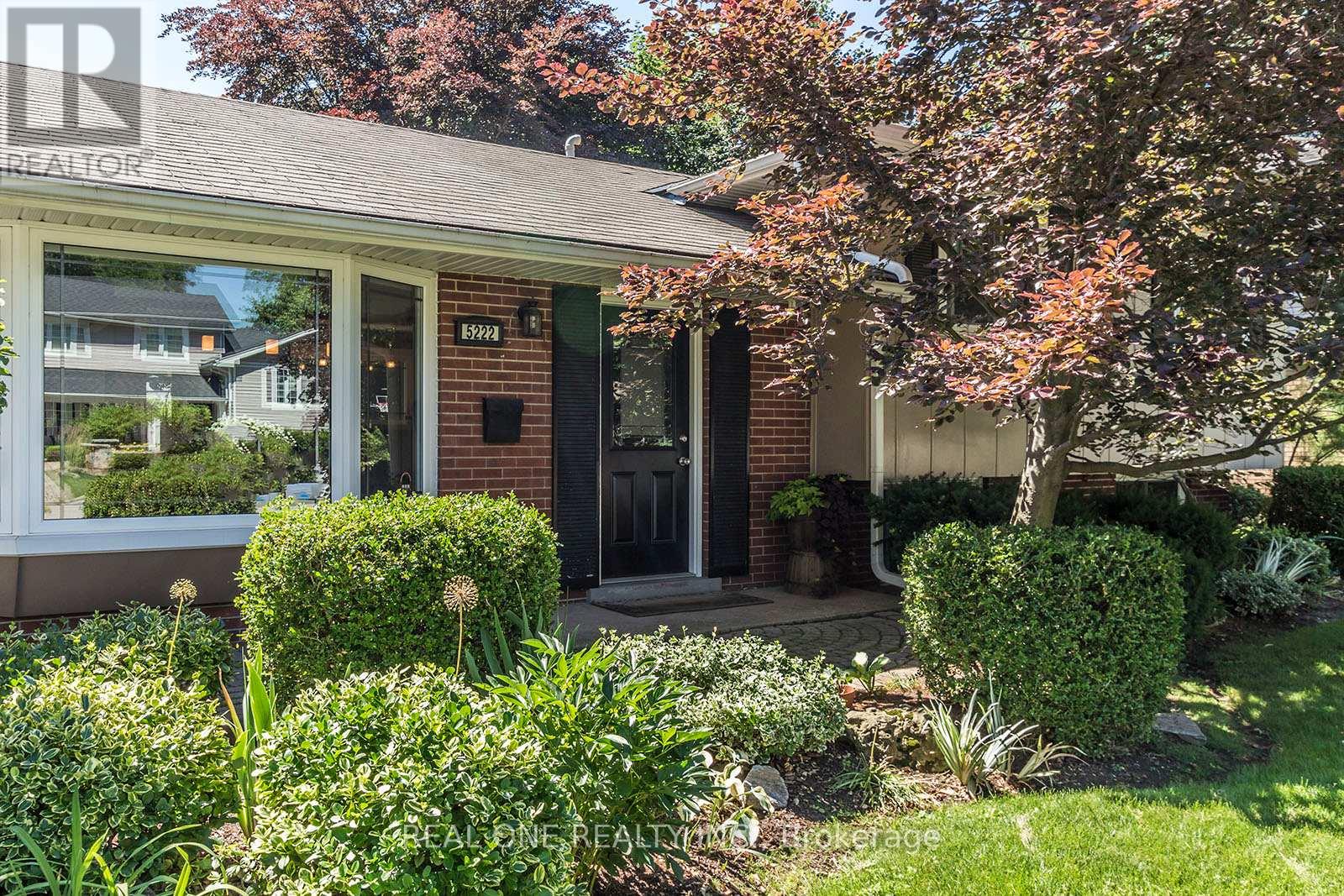 Property at 5222 BROMLEY ROAD image 4