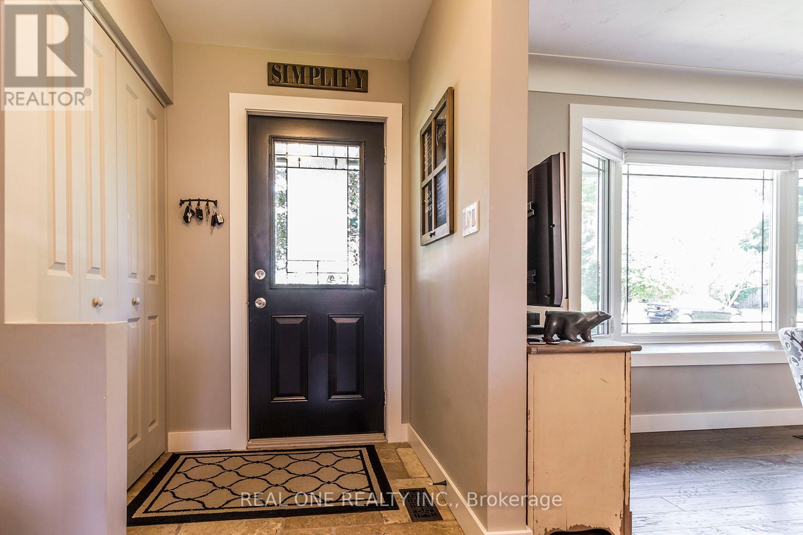 Property at 5222 BROMLEY ROAD image 5