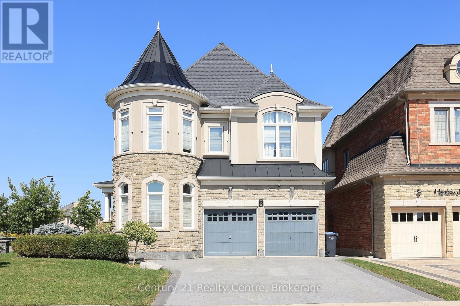 Property at 25 INGLEBOROUGH DRIVE image 2