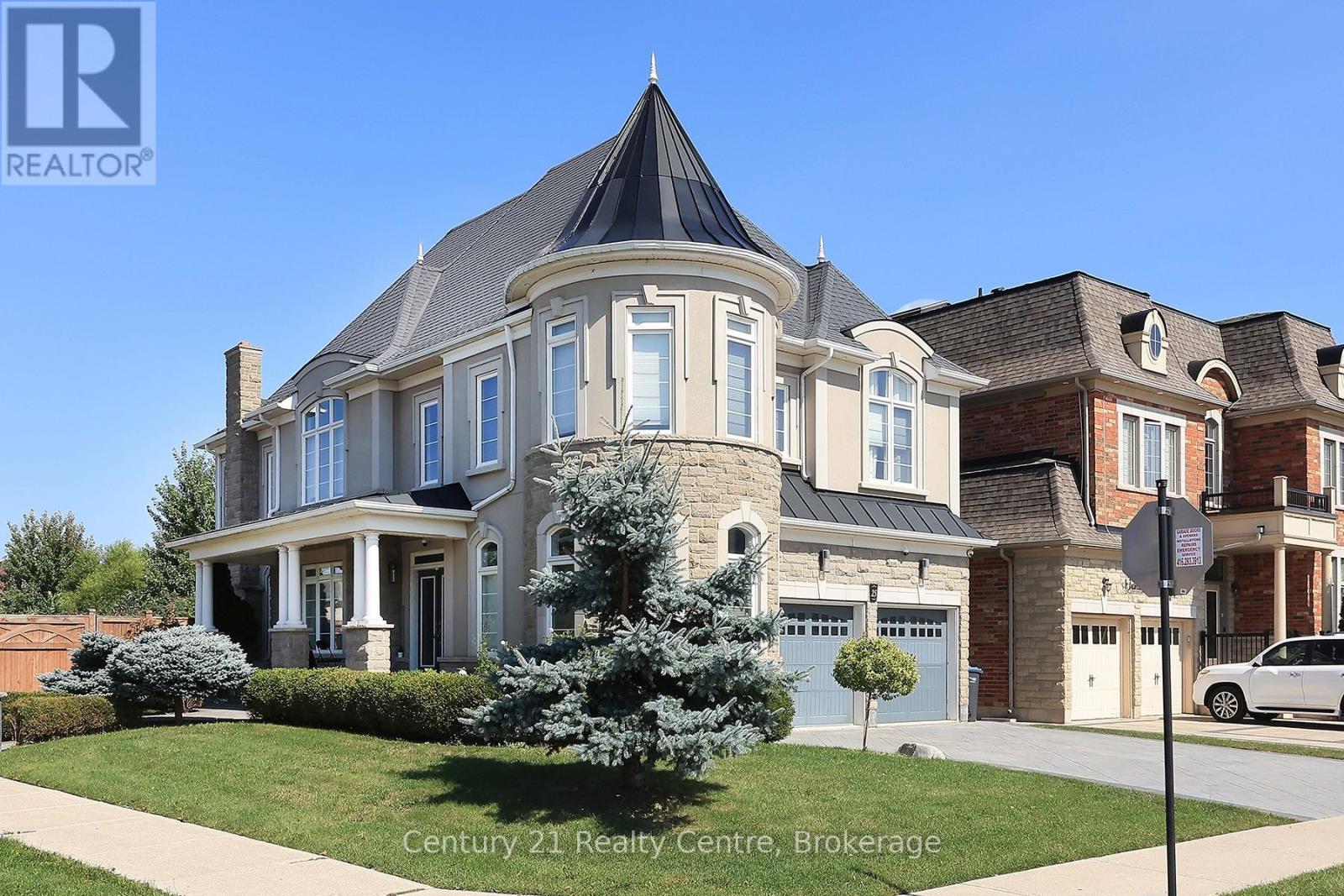 Property at 25 INGLEBOROUGH DRIVE image 3