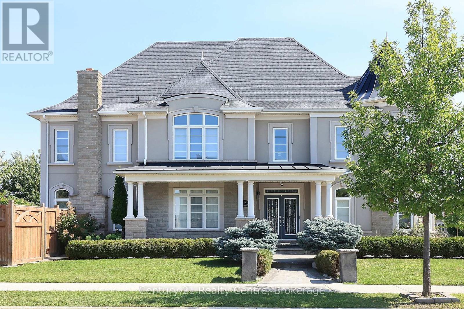 Property at 25 INGLEBOROUGH DRIVE image 4