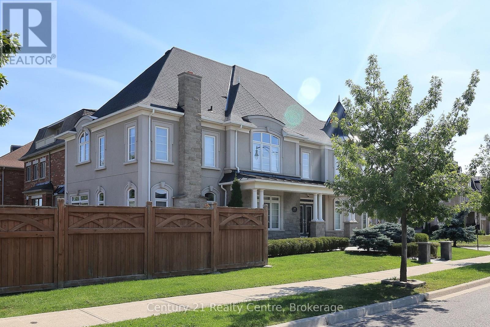 Property at 25 INGLEBOROUGH DRIVE image 5