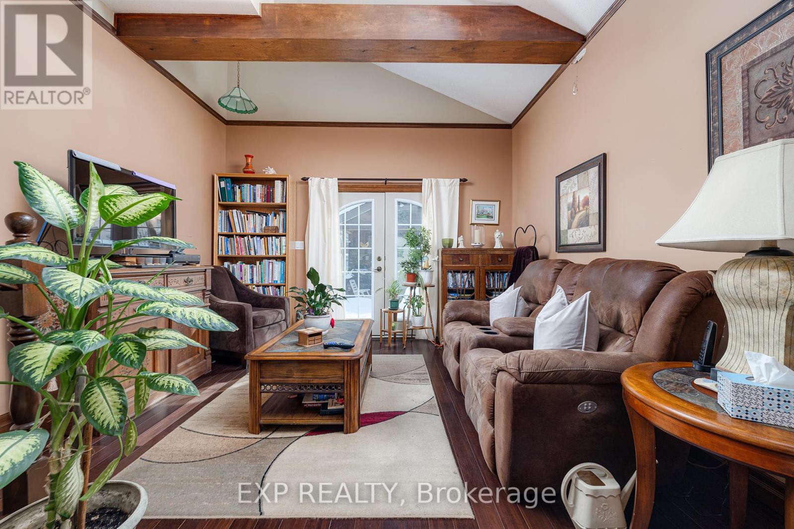 77 Borden Avenue N, Kitchener, Ontario  N2H 3J2 - Photo 11 - X12051413