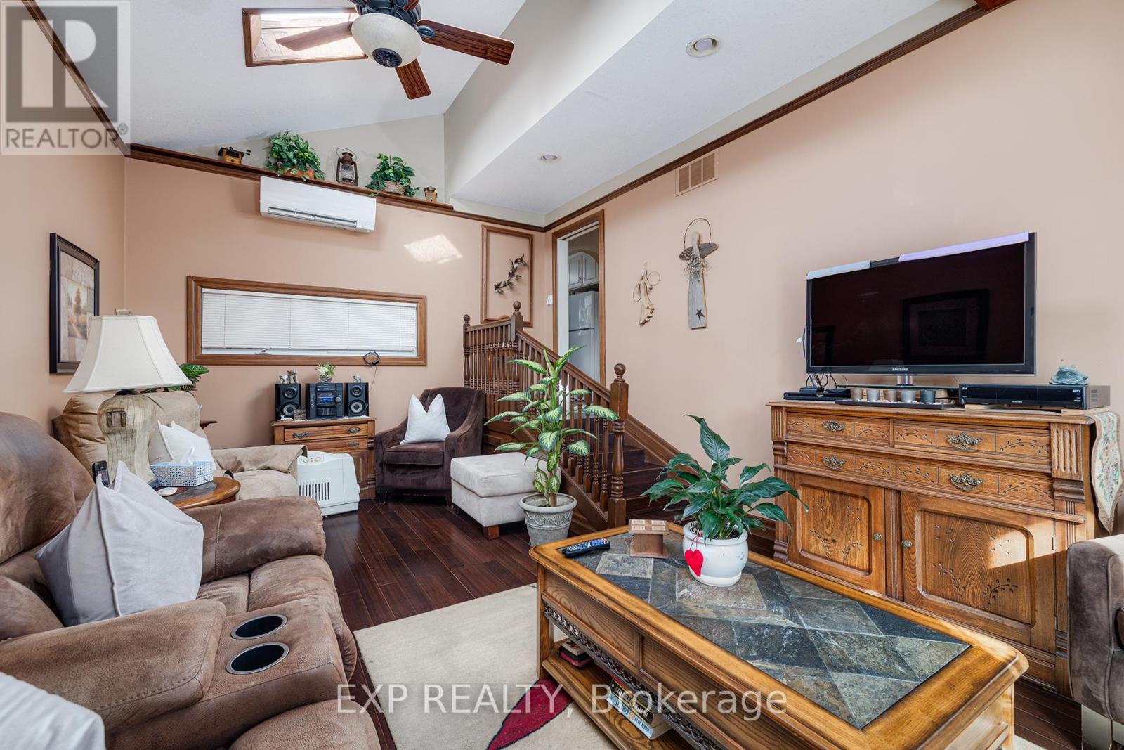 77 Borden Avenue N, Kitchener, Ontario  N2H 3J2 - Photo 12 - X12051413