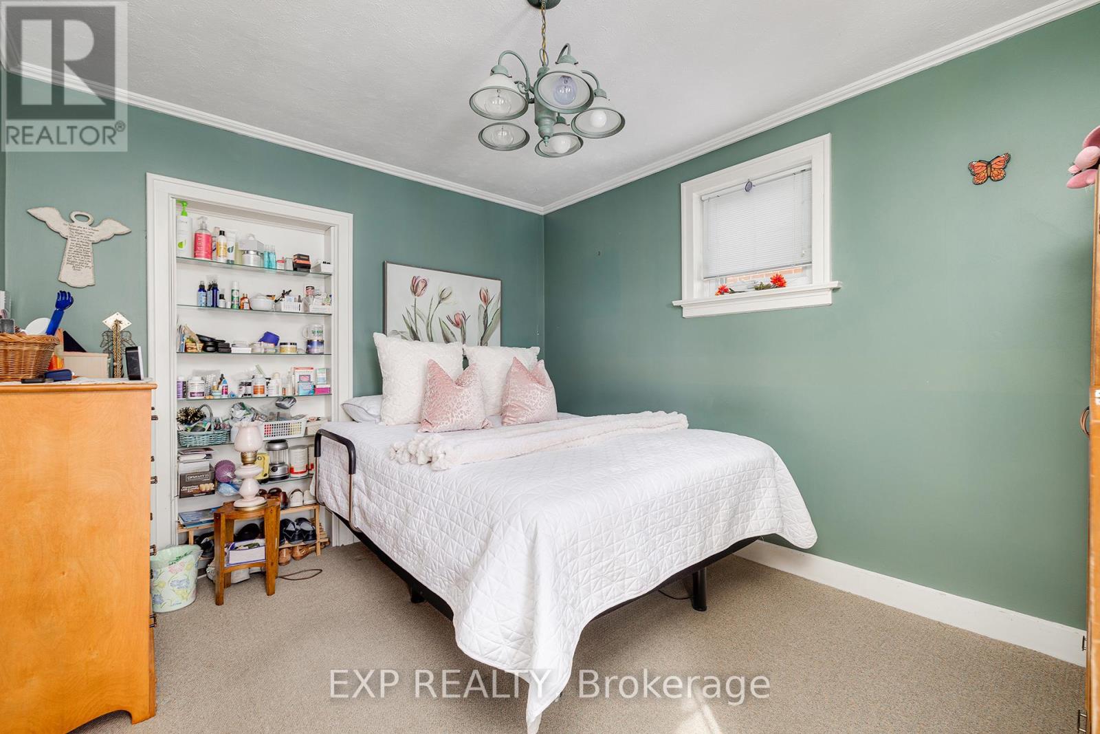 77 Borden Avenue N, Kitchener, Ontario  N2H 3J2 - Photo 13 - X12051413