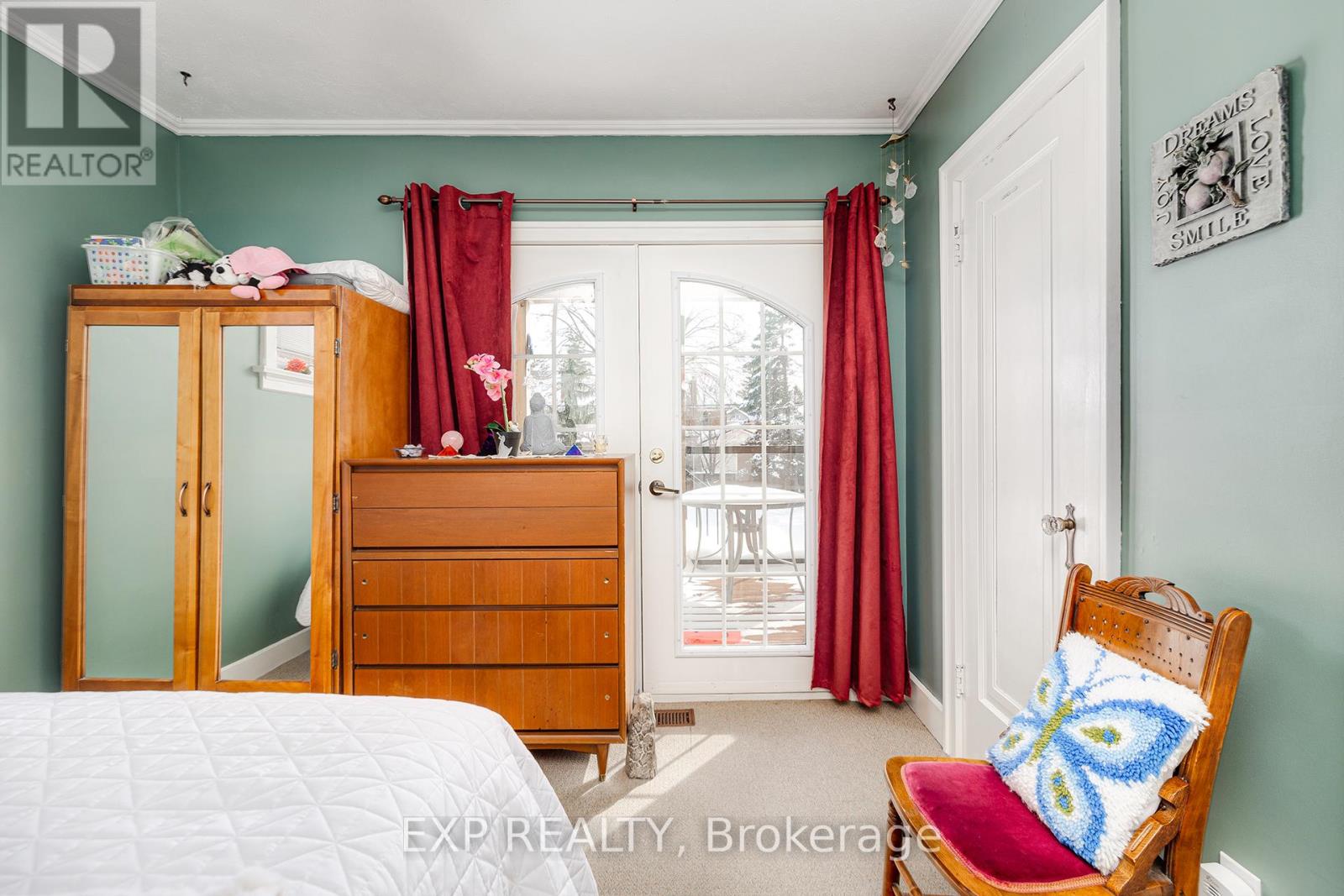 77 Borden Avenue N, Kitchener, Ontario  N2H 3J2 - Photo 14 - X12051413
