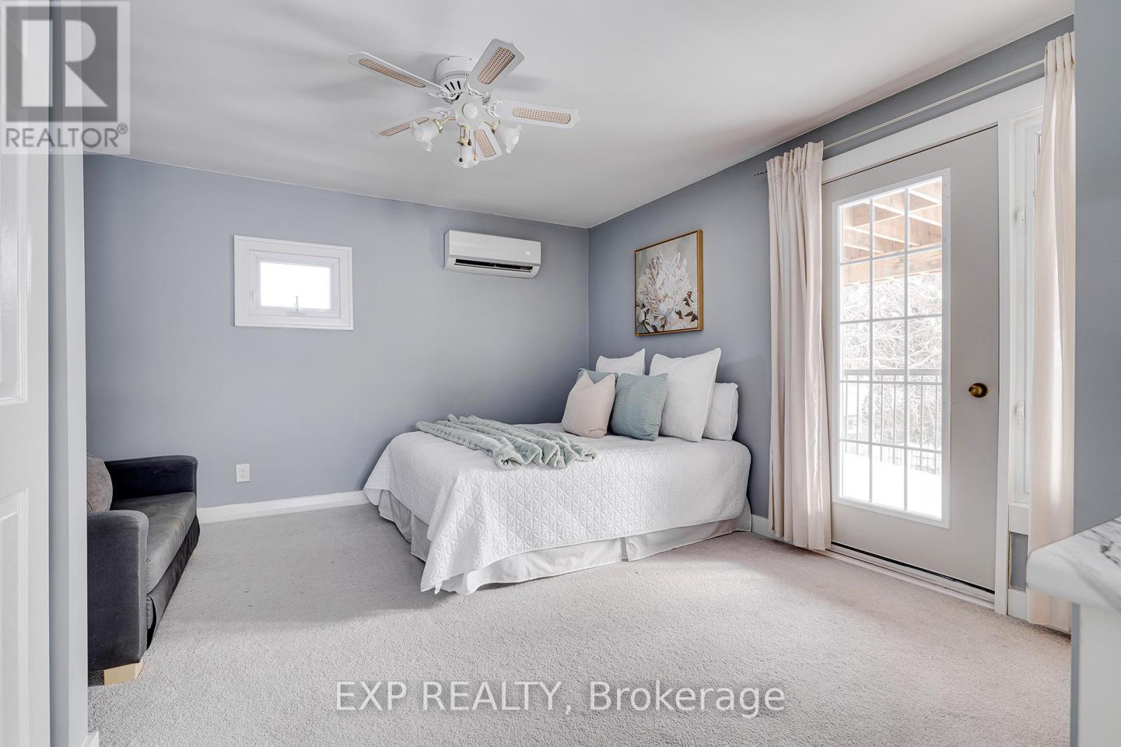 77 Borden Avenue N, Kitchener, Ontario  N2H 3J2 - Photo 22 - X12051413