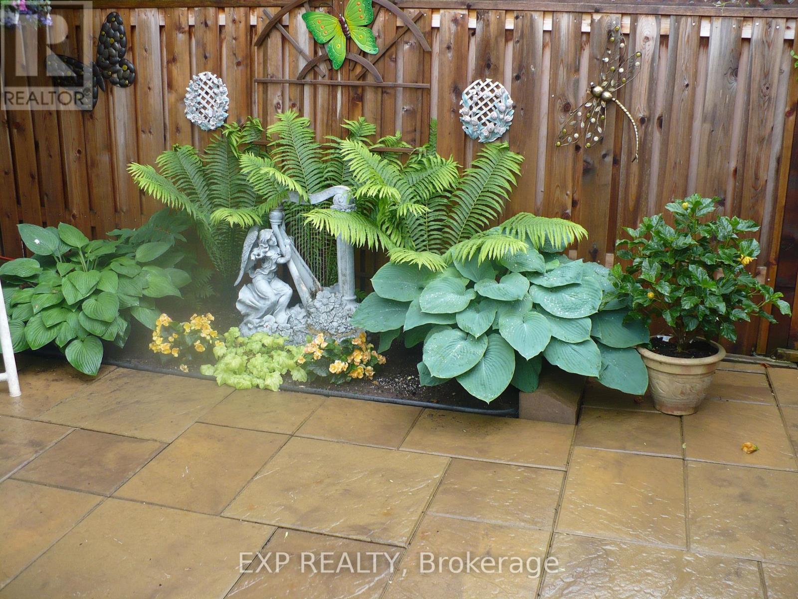 77 Borden Avenue N, Kitchener, Ontario  N2H 3J2 - Photo 41 - X12051413