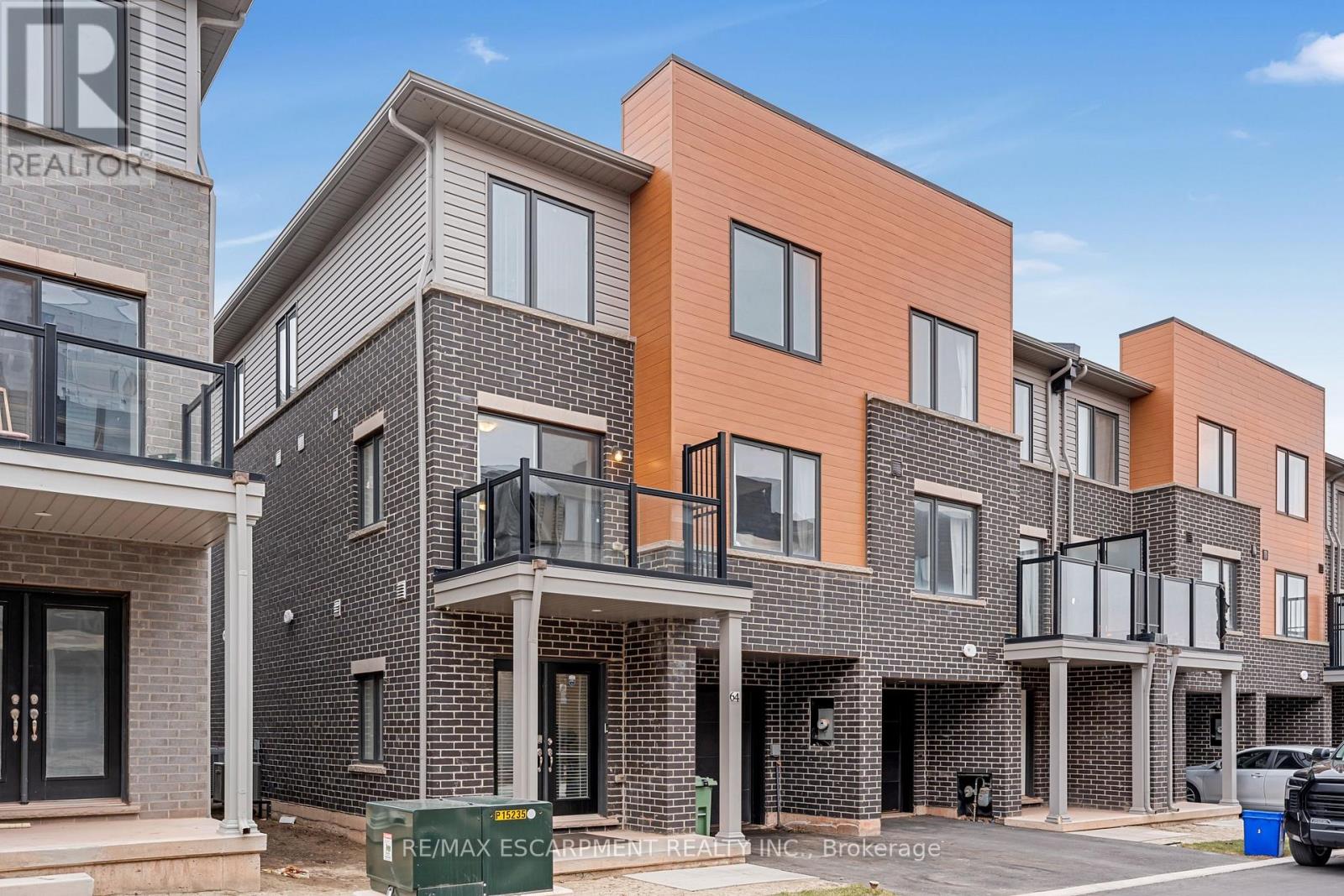Property at 59 - 64 DRYDEN LANE image 1