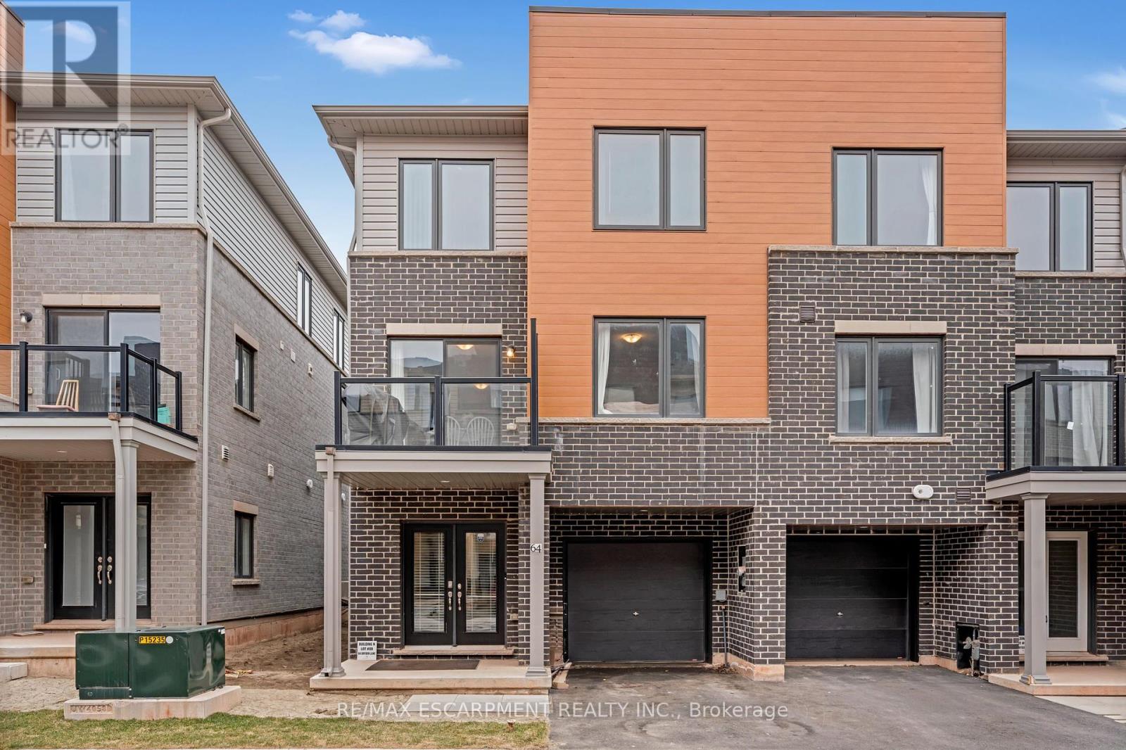 Property at 59 - 64 DRYDEN LANE image 2
