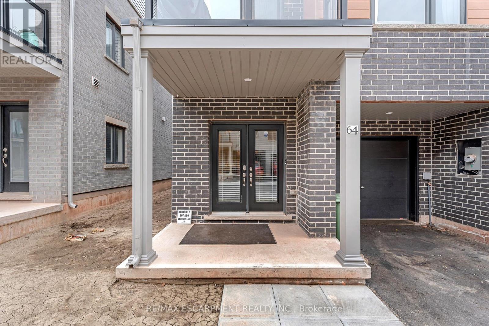 Property at 59 - 64 DRYDEN LANE image 3